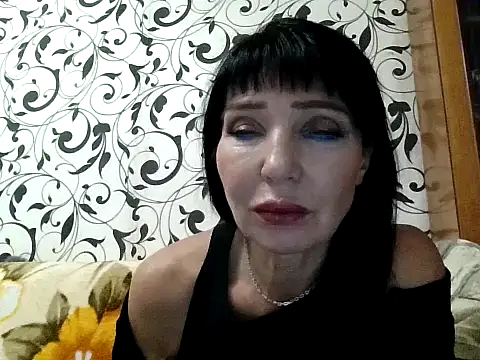 Snapshot of JeaneDavis chatting on October 22, 2025, 4:06 pm JeaneDavis online show from October 22, 2025, 4:06 pm