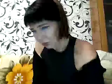 Snapshot of JeaneDavis chatting on October 9, 2025, 2:17 pm JeaneDavis online show from October 9, 2025, 2:17 pm