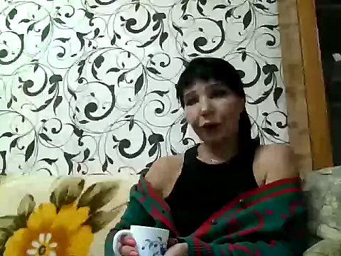 Snapshot of JeaneDavis chatting on October 16, 2025, 4:48 pm JeaneDavis online show from October 16, 2025, 4:48 pm