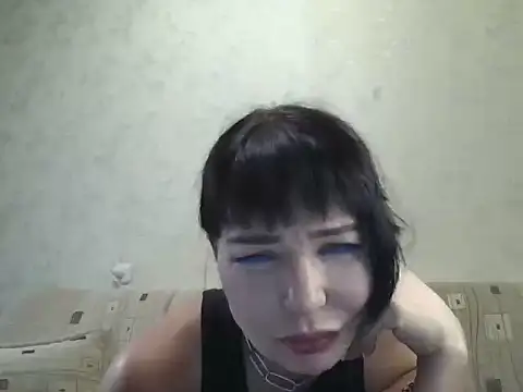 Snapshot of JeaneDavis chatting on July 15, 2026, 3:19 pm JeaneDavis online show from July 15, 2026, 3:19 pm