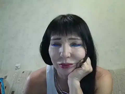 Snapshot of JeaneDavis chatting on July 29, 2026, 2:38 pm JeaneDavis online show from July 29, 2026, 2:38 pm