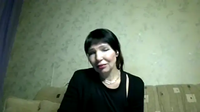 JeaneDavis online show from February 17, 2026, 11:46 pm