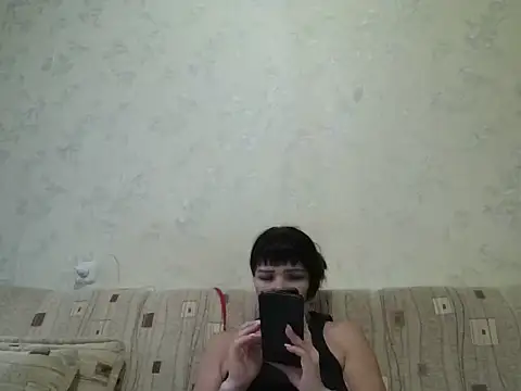 Snapshot of JeaneDavis chatting on June 25, 2026, 3:39 pm JeaneDavis online show from June 25, 2026, 3:39 pm