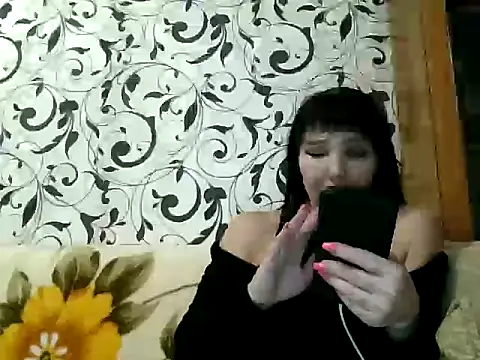 Snapshot of JeaneDavis chatting on November 10, 2025, 5:40 pm JeaneDavis online show from November 10, 2025, 5:40 pm