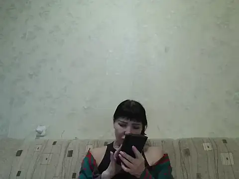 Snapshot of JeaneDavis chatting on May 14, 2026, 11:07 am JeaneDavis online show from May 14, 2026, 11:07 am