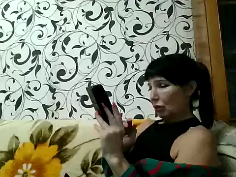 Snapshot of JeaneDavis chatting on October 20, 2025, 5:13 pm JeaneDavis online show from October 20, 2025, 5:13 pm