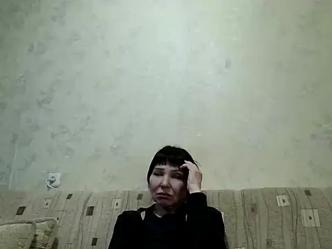 JeaneDavis online show from April 22, 2026, 3:19 pm