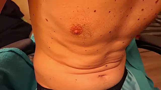 Snapshot of Danyell_K287 chatting on February 21, 2026, 10:01 pm Danyell K287 online show from February 21, 2026, 10:01 pm