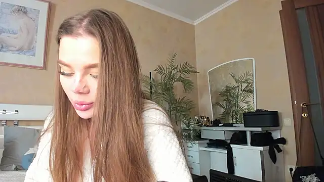 Diamond D  online show from February 3, 2026, 9:25 am