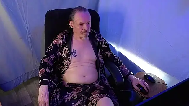 Richy  Rich  online show from May 7, 2026, 12:04 am