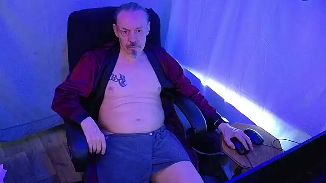 Richy  Rich  online show from May 9, 2026, 12:03 am