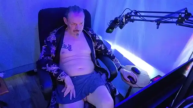 Richy  Rich  online show from April 25, 2026, 11:57 pm