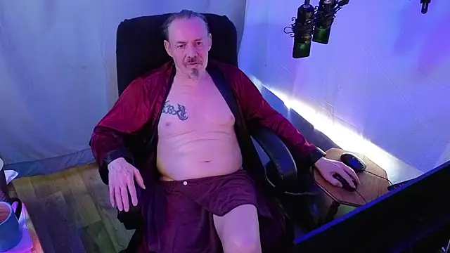 Richy  Rich  online show from May 8, 2026, 12:03 am