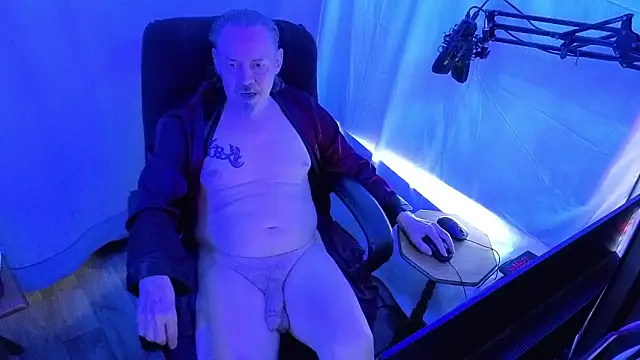 Richy  Rich  online show from April 22, 2026, 11:33 pm