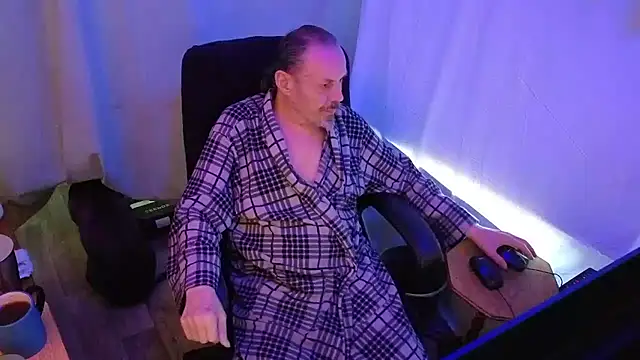 Richy  Rich  online show from April 29, 2026, 11:55 pm