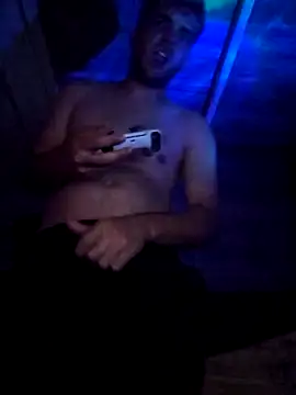 Joseitox21 online show from April 6, 2026, 5:08 am