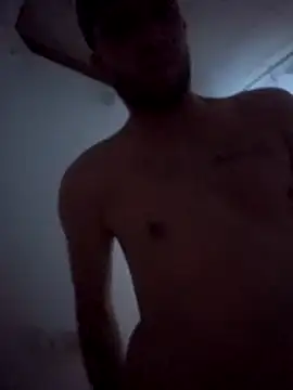 Joseitox21 online show from December 18, 2025, 6:40 am