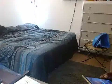 Snapshot of realninafame chatting on November 10, 2025, 3:44 am realninafame online show from November 10, 2025, 3:44 am