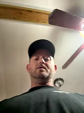 Snapshot of smokeymt420 chatting on November 24, 2025, 4:56 am smokeymt420 online show from November 24, 2025, 4:56 am