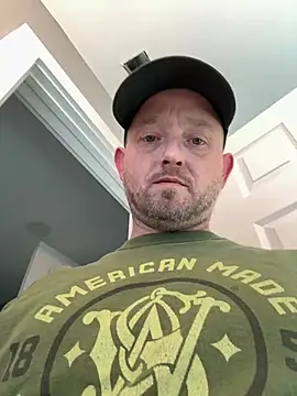 smokeymt420 online show from March 21, 2026, 9:08 pm