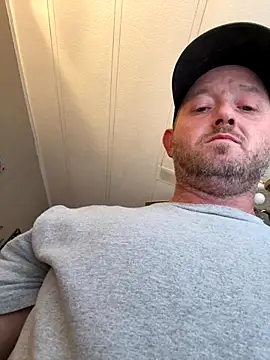 Snapshot of smokeymt420 chatting on November 24, 2025, 8:42 pm smokeymt420 online show from November 24, 2025, 8:42 pm