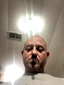 Snapshot of smokeymt420 chatting on November 22, 2025, 5:50 am smokeymt420 online show from November 22, 2025, 5:50 am