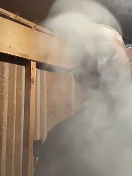 Snapshot of smokeymt420 chatting on November 26, 2025, 8:53 pm smokeymt420 online show from November 26, 2025, 8:53 pm