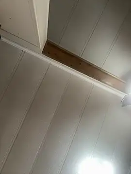 Snapshot of smokeymt420 chatting on November 8, 2025, 5:11 am smokeymt420 online show from November 8, 2025, 5:11 am