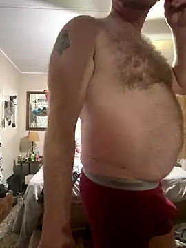 smokeymt420 online show from January 7, 2026, 10:20 am