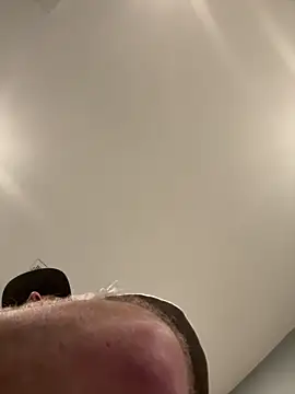 smokeymt420 online show from February 25, 2026, 6:02 am