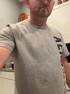 smokeymt420 online show from February 26, 2026, 6:24 am