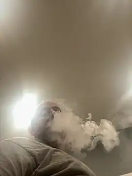 smokeymt420 online show from May 24, 2026, 3:28 am