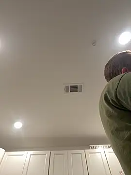 Snapshot of smokeymt420 chatting on October 23, 2025, 3:49 am smokeymt420 online show from October 23, 2025, 3:49 am