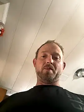 Snapshot of smokeymt420 chatting on November 7, 2025, 5:23 am smokeymt420 online show from November 7, 2025, 5:23 am