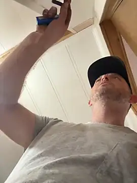 Snapshot of smokeymt420 chatting on November 20, 2025, 7:25 pm smokeymt420 online show from November 20, 2025, 7:25 pm