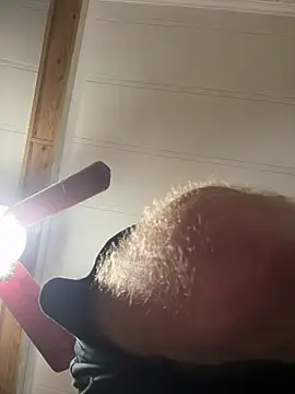 Snapshot of smokeymt420 chatting on November 20, 2025, 5:52 am smokeymt420 online show from November 20, 2025, 5:52 am