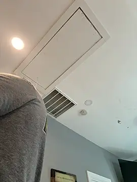 smokeymt420 online show from February 7, 2026, 7:44 pm