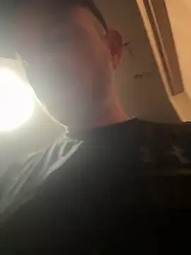 Snapshot of smokeymt420 chatting on November 16, 2025, 3:00 am smokeymt420 online show from November 16, 2025, 3:00 am