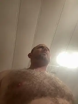 Snapshot of smokeymt420 chatting on November 15, 2025, 6:50 am smokeymt420 online show from November 15, 2025, 6:50 am