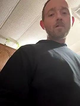 smokeymt420 online show from December 16, 2025, 5:11 am