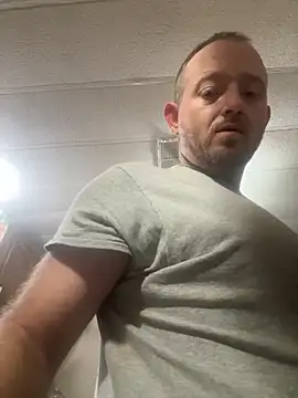 Snapshot of smokeymt420 chatting on November 21, 2025, 8:46 am smokeymt420 online show from November 21, 2025, 8:46 am