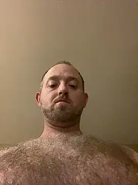 smokeymt420 online show from December 24, 2024, 9:39 am