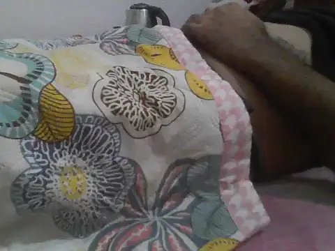 Snapshot of bigshow112 chatting on November 8, 2025, 6:55 pm bigshow112 online show from November 8, 2025, 6:55 pm