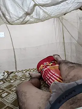 Snapshot of Kubera_The_Maharaj chatting on October 12, 2025, 1:45 pm Kubera The Maharaj online show from October 12, 2025, 1:45 pm