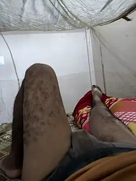 Snapshot of Kubera_The_Maharaj chatting on November 3, 2025, 9:35 am Kubera The Maharaj online show from November 3, 2025, 9:35 am