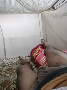 Snapshot of Kubera_The_Maharaj chatting on November 1, 2025, 9:14 am Kubera The Maharaj online show from November 1, 2025, 9:14 am