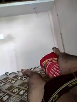 Snapshot of Kubera_The_Maharaj chatting on October 11, 2025, 9:21 am Kubera The Maharaj online show from October 11, 2025, 9:21 am