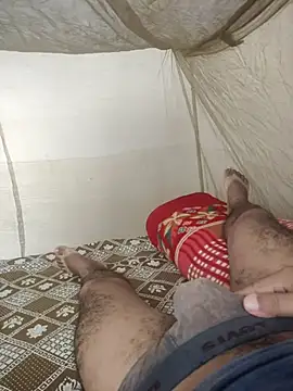 Snapshot of Kubera_The_Maharaj chatting on October 18, 2025, 3:19 am Kubera The Maharaj online show from October 18, 2025, 3:19 am