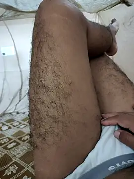 Snapshot of Kubera_The_Maharaj chatting on November 13, 2025, 8:51 am Kubera The Maharaj online show from November 13, 2025, 8:51 am