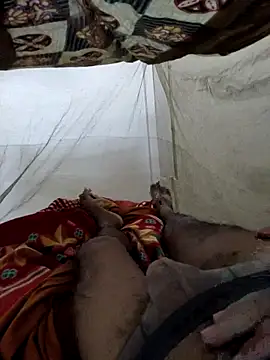 Snapshot of Kubera_The_Maharaj chatting on November 18, 2025, 7:00 am Kubera The Maharaj online show from November 18, 2025, 7:00 am